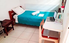 Suite Kit Só Sua - 10 min Metrô e Aeroporto CGH